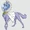 Brainy Barker (Krypto the Superdog)