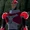 Brother Blood (Teen Titans TV Series)