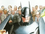 Bruce Wayne (Earth-22)