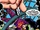 Cadmus Challengers of the Unknown 001.png