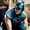 Cory Pitzner (DC Extended Universe)