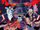Danger Street Vol 1 1 Textless Weeks Variant.jpg
