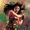 Diana (Dark Knights of Steel)