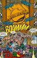 Doomsday-Vs-Superman-004.jpg (776 KB) Kal and Doomsday fight through Metropolis