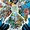 Facsimile Edition: Crisis on Infinite Earths Vol 1 3
