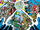 Facsimile Edition: Crisis on Infinite Earths Vol 1 3