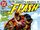 The Flash Vol 2 135