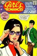 Girls' Romances Vol 1 123