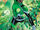 Green Lantern Vol 6 2 Textless Variant.jpg