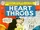 Heart Throbs Vol 1 100