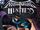 Nightwing/Huntress Vol 1 3