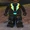 Jefferson Pierce (Lego Batman)