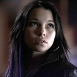 As Plastique Smallville 2008-2010