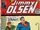 Superman's Pal, Jimmy Olsen Vol 1 149