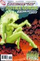 Justice League: Generation Lost #16 (February, 2011)