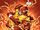 Kid Flash Wally West 018.jpg