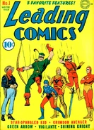 Leading Comics 1.jpg (89 KB) Leading Comics Vol 1 1