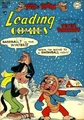 Leading Comics #29 (March, 1948)