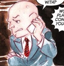 Lex Luthor Lil Gotham 001.jpg