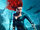 Mera (DC Extended Universe)