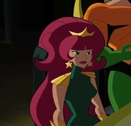 Mera bb.jpg (27 KB) Mera TV Series Batman: The Brave and the Bold