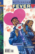 Millennium Fever Vol 1 1.jpg (55 KB) Millennium Fever Vol 1 1