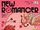 New Romancer Vol 1 3