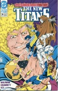 New Titans 78.jpg (81 KB) New Titans Vol 1 78