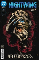Nightwing (Volume 4) #139