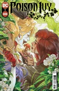 Poison Ivy Vol 1 9