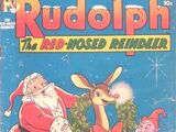 Rudolph the Red-Nosed Reindeer Vol 1 2
