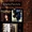 Sandman Vol 2 41