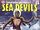 Sea Devils Vol 1 22