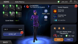 Selina Kyle DC Legends 0001.jpg