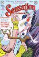 Sensation Comics Vol 1 105