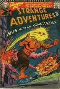Strange Adventures 200.jpg (56 KB) Strange Adventures Vol 1 200