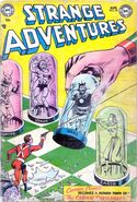 Strange Adventures Vol 1 35