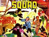 Suicide Squad Vol 1 66