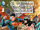 Superman Wonder Woman Vol 1 1 Combo.jpg