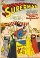 Superman v.1 71