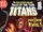 Tales of the Teen Titans Vol 1 87