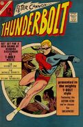 Thunderbolt Vol 1 54