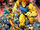Thundercats Sourcebook Textless.jpg