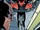 Tim Drake Futures End 0001.jpg
