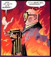 Ventriloquist Batman-Lobo 001.jpg (75 KB) Arnold Wesker Elseworlds Batman/Lobo