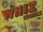 Whiz Comics Vol 1 109