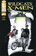 WildC.A.T.s X-Men The Golden Age Vol 1 1.jpg (167 KB) WildC.A.T.s/X-Men: The Golden Age Vol 1 1