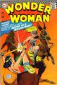 Wonder Woman Vol 1 168