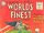 World's Finest Vol 1 79