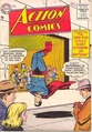 Action Comics Vol 1 204.jpg (74 KB) Action Comics #204
